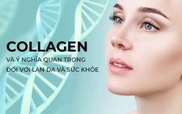 Góc cảnh báo: Tuyệt đối không uống collagen nếu bạn không biết những điều này