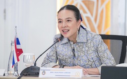 Madam Pang nói điều bất ngờ về đội tuyển Indonesia: Tôi có chút 'tị nạnh'!