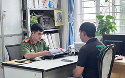 Thích Minh Tuệ – Báo Thanh Niên 10/2024