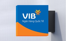 VIB chuyển đổi website sang nền tảng đám mây AWS, bước tiến trong chiến lược Cloud First