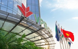 Bán lẻ, SME và FDI sẽ dẫn dắt tăng trưởng quý 4 tại VPBank