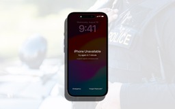 Tính năng bí mật đang gây xôn xao của iOS 18.1