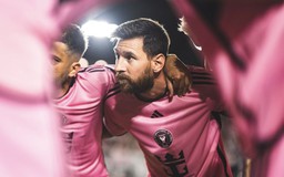 Messi lên tiếng về mùa giải của Inter Miami, khi nào Club World Cup bốc thăm?