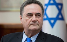 Khi Israel thăm dò ông Trump