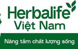 Herbalife Việt Nam thông báo