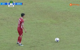 Highlight CLB Đồng Tháp 0-0 CLB Đồng Nai | Vòng 5 giải hạng nhất 2024-2025