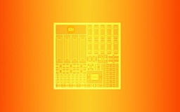 Xiaomi ra mắt chip 3nm vào năm sau