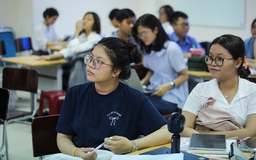 Đào tạo giáo viên cần thay đổi