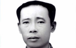 Hội thảo khoa học về đội trưởng đầu tiên của Đội Việt Nam tuyên truyền giải phóng quân