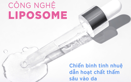 Hướng dẫn sử dụng serum PageOne Hydrating B5 Liposome đúng chuẩn cho da căng mượt tức thì