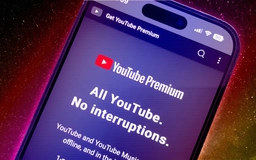 Những đặc quyền hay bị bỏ quên của YouTube Premium