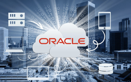 Meta hợp tác Oracle huấn luyện AI trên nền tảng đám mây