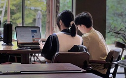 Sinh viên học ngành tâm lý có rủi ro mắc các bệnh về tâm lý cao?