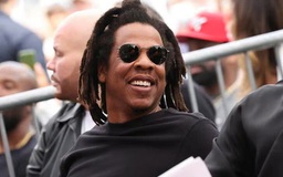 Giữa 'tâm bão' scandal, gia đình Beyoncé có động thái khiến nhiều người phẫn nộ