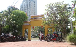 'Bảo tàng sống' chậm triển khai, đại biểu HĐND TP.Đà Nẵng sốt ruột hối thúc