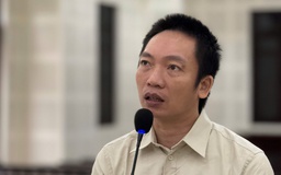 Thợ xây kiêm 'cò đất' lừa đảo 6 tỉ đồng
