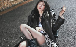 Mối quan hệ căng thẳng giữa Taeyeon và SM Entertainment đã chạm mốc đỉnh điểm?