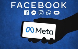 Meta đồng ý trả tiền để chấm dứt vụ Cambridge Analytica