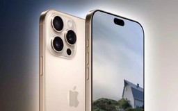 Tin đồn iPhone 17 Pro có thiết kế camera 'nhái' Pixel là sai sự thật