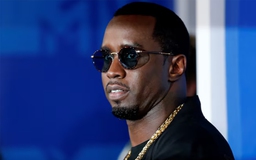 Cựu nhân viên cáo buộc Sean 'Diddy' Combs xóa bằng chứng phạm tội