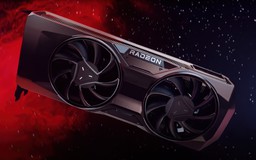 AMD Radeon RX 9000 sắp ra mắt với nhiều thay đổi bất ngờ