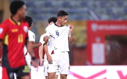 AFF Cup: Đội tuyển Thái Lan trầm lắng trở về nước, hẹn ‘phục thù’ Philippines lượt về