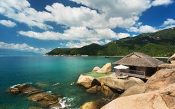 Chủ sở hữu resort sang chảnh Six Senses Ninh Vân Bay mỗi ngày thu tiền tỉ