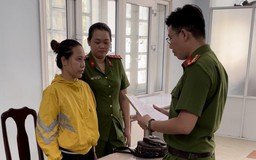 Đà Nẵng: Cảnh báo lừa đảo lợi dụng mê tín, cúng giải hạn, kêu gọi từ thiện