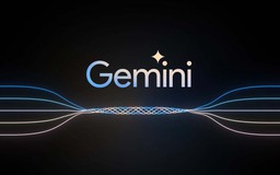 Google ra mắt mô hình Gemini 1.5 có sức mạnh vượt trội