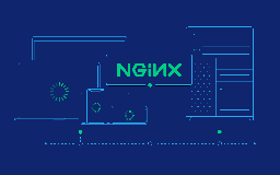 Thành viên cốt lõi rời dự án Nginx vì quan điểm bảo mật