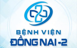 Tư vấn sức khỏe