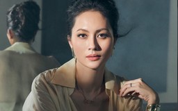 Đỗ Thị Hải Yến đóng phim mới cùng diễn viên ‘Chúng ta của 8 năm sau’