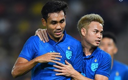 Mục tiêu vô địch AFF Cup của đội tuyển Việt Nam và tương quan khu vực