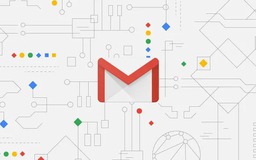 Ngành công nghệ xôn xao vì tin đồn Google khai tử Gmail