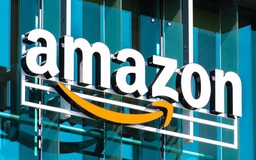 Amazon muốn nhân viên hạn chế dùng AI từ bên thứ ba