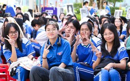 Học sinh Việt Nam cần lưu ý gì khi du học hiện nay?