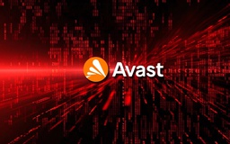 Avast bị phạt 16,5 triệu USD vì bán dữ liệu người dùng
