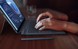 Dell tiết lộ loạt laptop Latitude mới tại MWC 2024