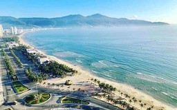 Không phải Phú Quốc, Nha Trang, đây là hai bãi biển đẹp nhất châu Á của Việt Nam