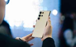 Lý do khiến Galaxy S24 Series không chỉ là 'smartphone' mà nên được gọi là 'AI Phone'