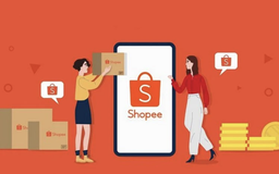 Shopee nâng thời gian trả hàng miễn phí cho người dùng