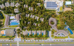 5 resort Phú Yên sẽ giúp cho kỳ nghỉ của bạn trở nên trọn vẹn