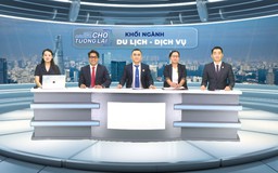 Những ngành học du lịch-dịch vụ lần đầu tuyển sinh trong năm 2024