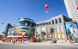 Những trung tâm thương mại Đà Nẵng được nhiều du khách lựa chọn mua sắm