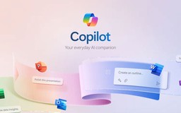 Microsoft ra mắt Copilot Pro bản dùng thử một tháng