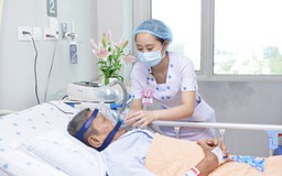 Đức 'rộng cửa' đón du học sinh với cơ hội nhận lương tối thiểu 80 triệu đồng/tháng