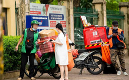 Shark Bình: Sàn thương mại điện tử phải 'vặt lông vịt' để kiếm lời