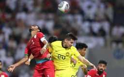 Diễn biến khó tin, đại diện Đông Nam Á nào rộng cửa ở vòng loại World Cup 2026?