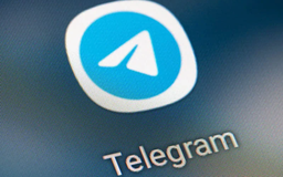 Tòa án Tây Ban Nha ra phán quyết chặn Telegram