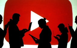 Google bị yêu cầu cung cấp dữ liệu người xem YouTube